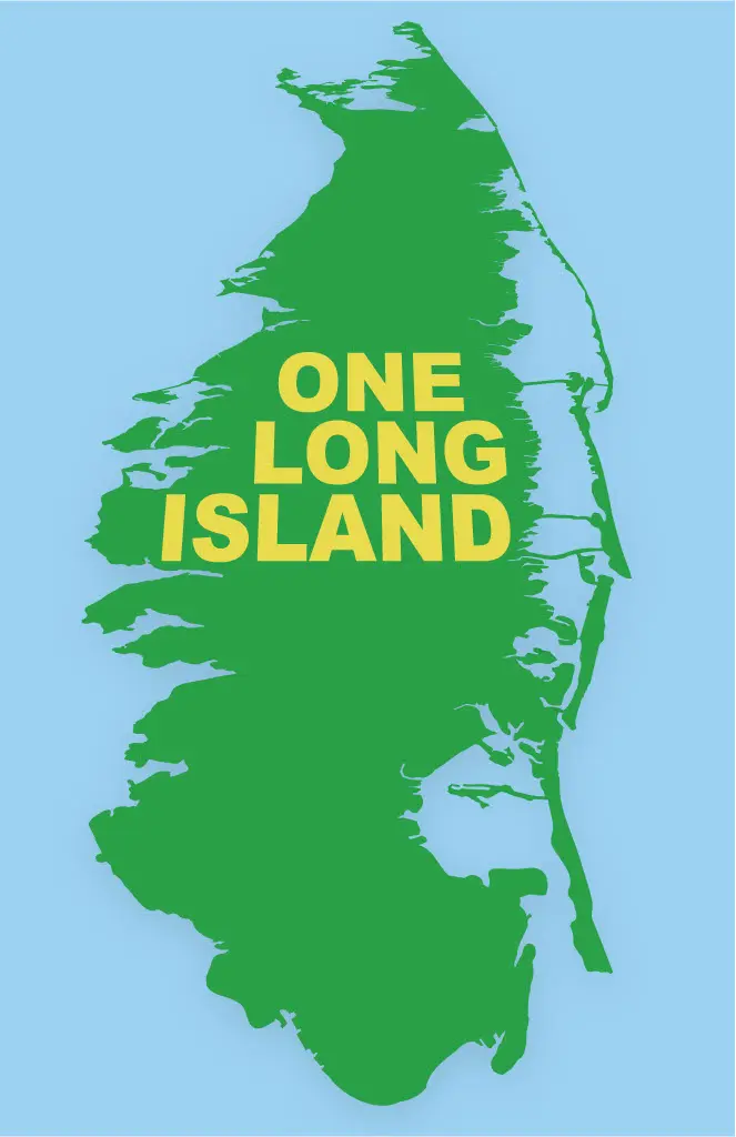 0723000 One Long Island T-Shirt Image1024_1